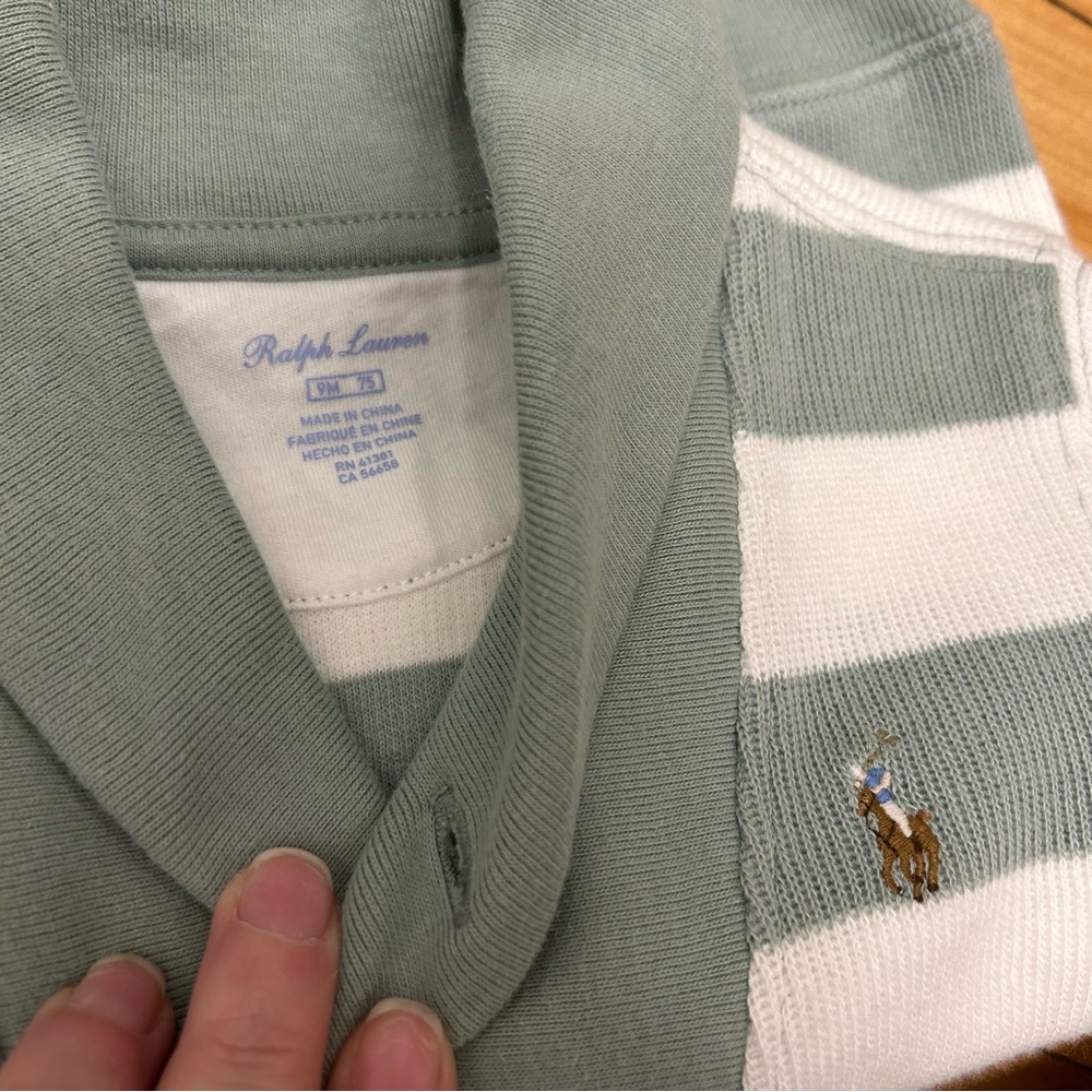 Ralph Lauren Brand New Never worn!